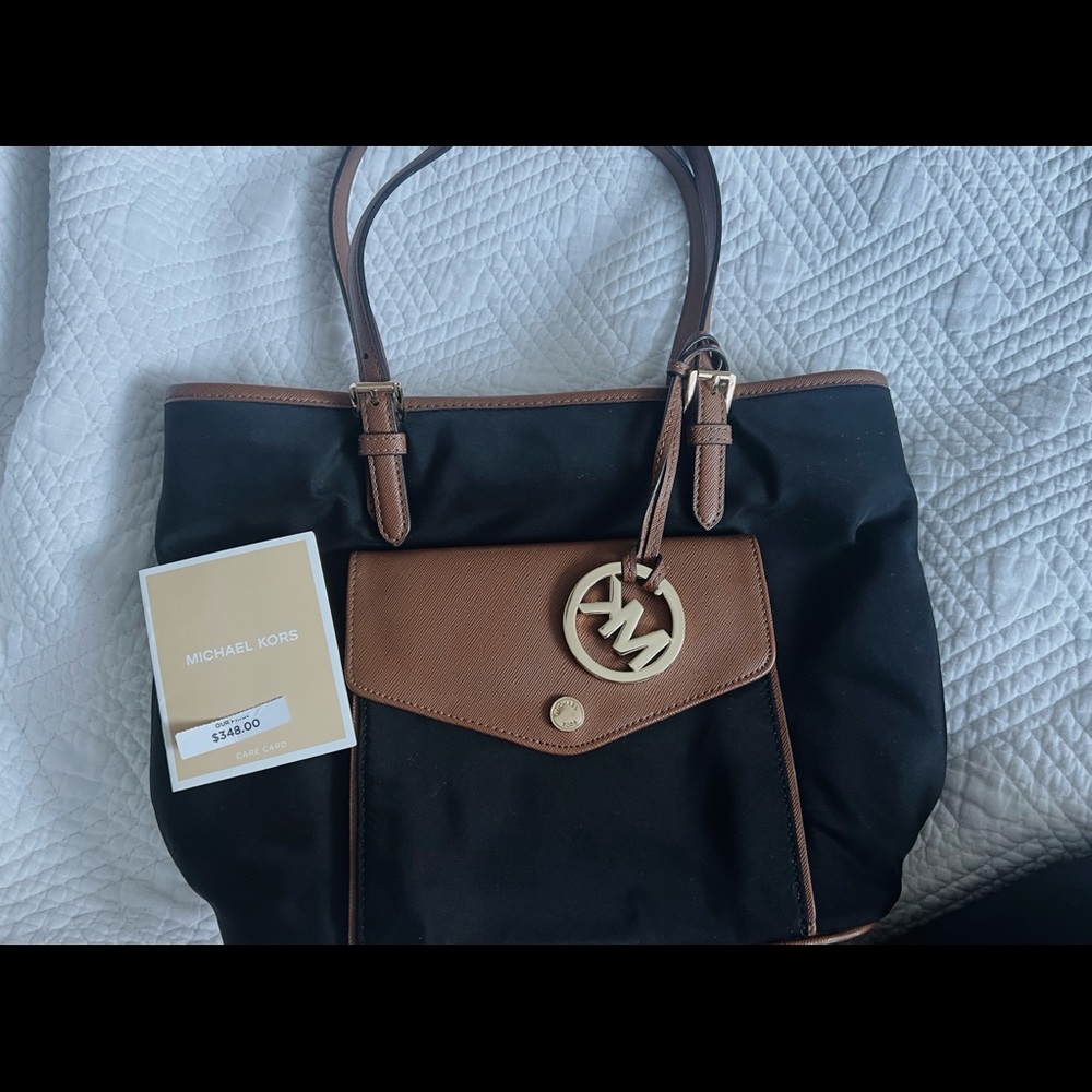 Michael Kors Bag
